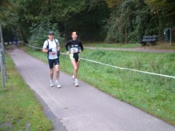 6-uursloop 2002 NK 100km